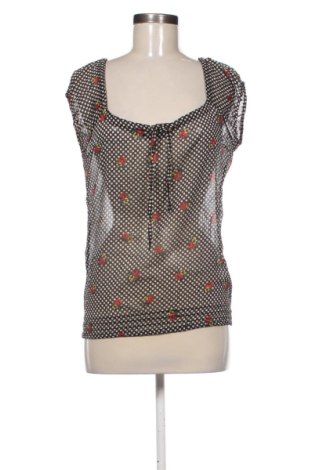Damen Shirt Unbranded, Größe M, Farbe Mehrfarbig, Preis € 11,00, #137685718