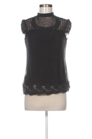 Bluză de femei Unbranded, Mărime M, Culoare Negru, Preț 21,00 Lei, #137685723