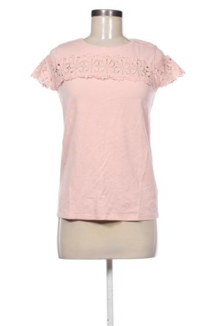 Bluzka damska Unbranded, Rozmiar M, Kolor Różowy, Cena 29,63 zł, #137685741