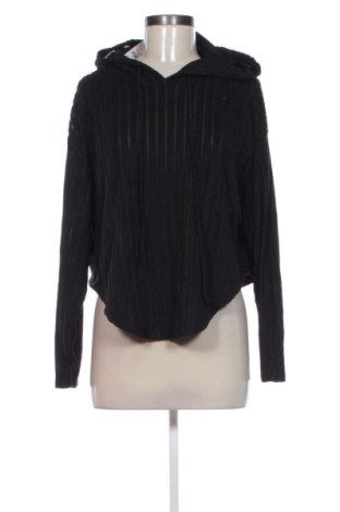 Damen Shirt SHEIN, Größe XXL, Farbe Schwarz, Preis 10,00 €, #137685749