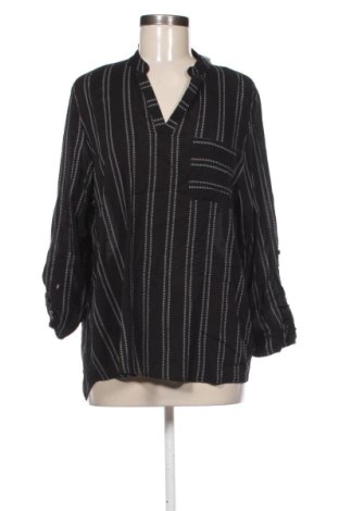Дамска блуза Bexleys, Размер XL, Цвят Многоцветен, Цена 21,66 €, #137685770