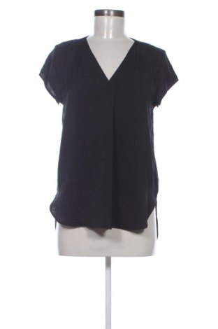 Дамска блуза H&M, Размер M, Цвят Черен, Цена 11,00 €, #137685781