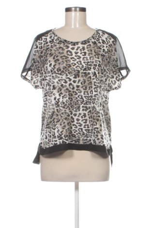 Дамска блуза Bexleys, Размер L, Цвят Многоцветен, Цена 19,42 €, #137685837