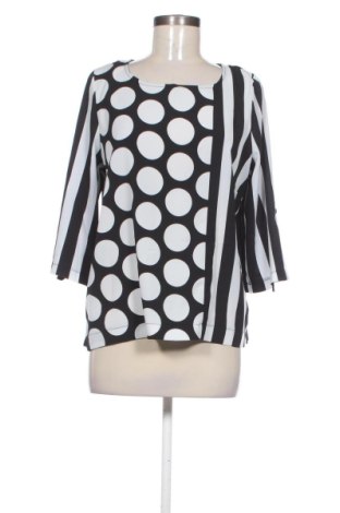 Bluză de femei Unbranded, Mărime XL, Culoare Multicolor, Preț 57,74 Lei, #137685849