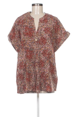 Bluză de femei Laura Torelli, Mărime L, Culoare Multicolor, Preț 78,74 Lei, #137685855