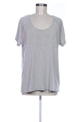 Дамска блуза Esmara, Размер L, Цвят Сив, Цена 15,49 €, #137685868