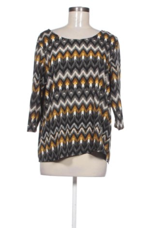 Bluză de femei ONLY, Mărime L, Culoare Multicolor, Preț 41,99 Lei, #137685869