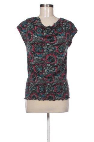 Damen Shirt Orsay, Größe S, Farbe Mehrfarbig, Preis € 8,00, #137685877