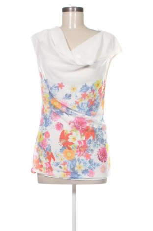 Bluză de femei Unbranded, Mărime M, Culoare Multicolor, Preț 41,99 Lei, #137685886