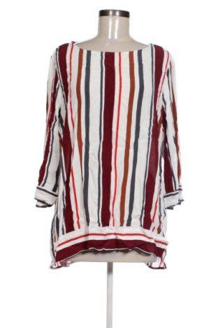 Bluză de femei Next, Mărime XXL, Culoare Multicolor, Preț 71,91 Lei, #137685918