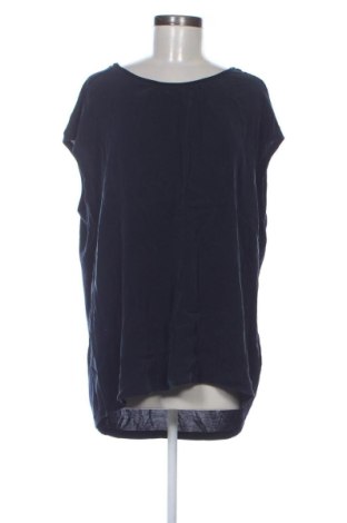 Дамска блуза Opus, Размер XL, Цвят Син, Цена 20,00 €, #137685919