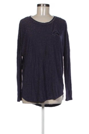 Bluză de femei Joules, Mărime XL, Culoare Multicolor, Preț 129,64 Lei, #137685928