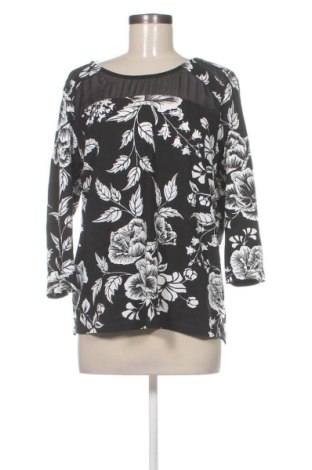 Bluză de femei Unbranded, Mărime XL, Culoare Multicolor, Preț 81,89 Lei, #137685935