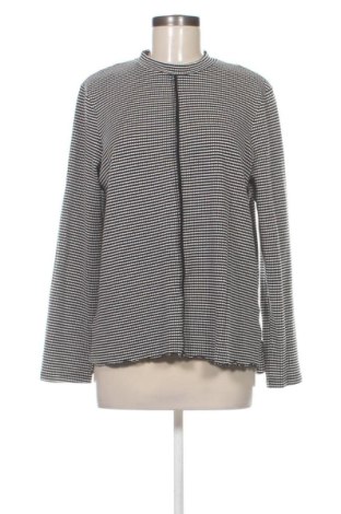 Bluză de femei Sfera, Mărime XXL, Culoare Multicolor, Preț 26,25 Lei, #137685953