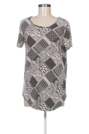 Bluză de femei Gina, Mărime L, Culoare Multicolor, Preț 78,74 Lei, #137685962