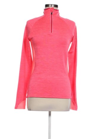 Bluzka damska Pro Touch, Rozmiar M, Kolor Różowy, Cena 50,80 zł, #137686009