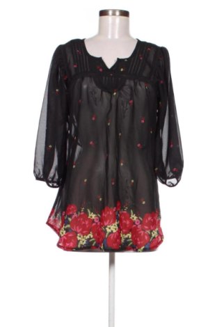 Bluză de femei F&F, Mărime M, Culoare Multicolor, Preț 26,04 Lei, #137686077