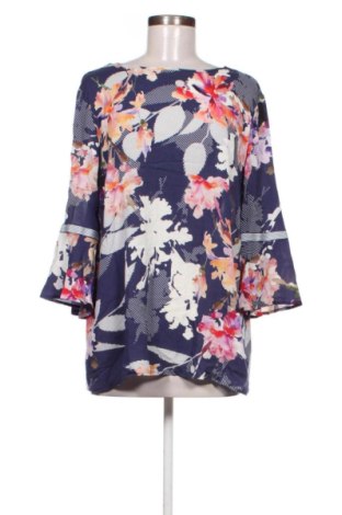 Bluză de femei Enjoy Life, Mărime XL, Culoare Multicolor, Preț 51,70 Lei, #137686097