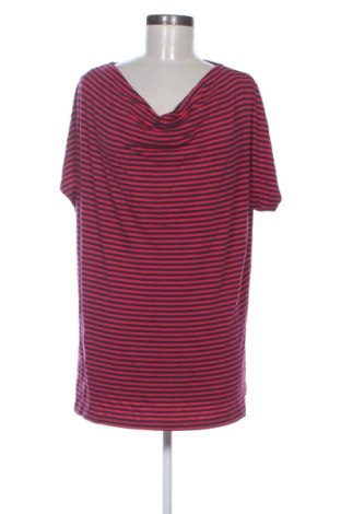 Дамска блуза Bexleys, Размер XL, Цвят Многоцветен, Цена 18,36 €, #137686102