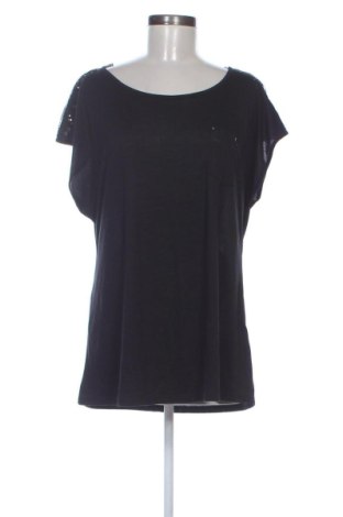 Дамска блуза Okay, Размер XL, Цвят Черен, Цена 8,00 €, #137686114
