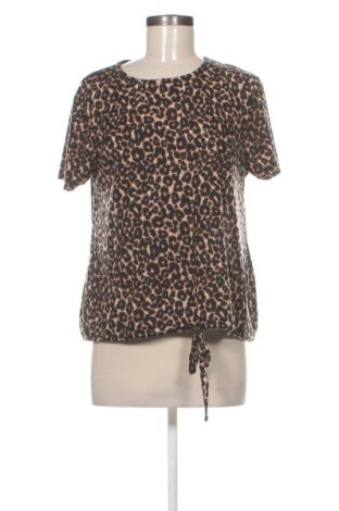 Bluză de femei Janina, Mărime XL, Culoare Multicolor, Preț 78,74 Lei, #137686125