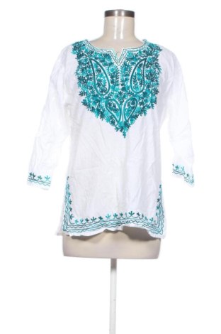 Bluză de femei Unbranded, Mărime XL, Culoare Multicolor, Preț 83,57 Lei, #137686126