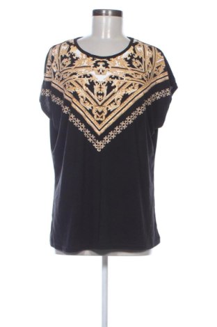 Дамска блуза Jean Pascale, Размер XL, Цвят Многоцветен, Цена 9,00 €, #137686170