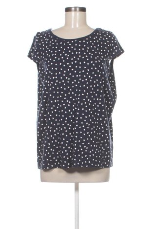 Bluză de femei Bon Prix, Mărime XL, Culoare Multicolor, Preț 78,74 Lei, #137686175