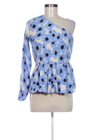 Damen Shirt Modstrom, Größe M, Farbe Mehrfarbig, Preis 34,98 €, #137686191