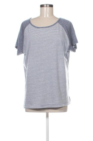 Дамска блуза Janina, Размер XL, Цвят Многоцветен, Цена 15,00 €, #137686200