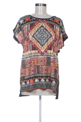 Dámska blúza Laura Torelli, Veľkosť XL, Farba Viacfarebná, Cena  15,05 €, #137686265