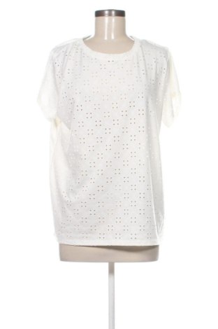 Bluză de femei Janina, Mărime XL, Culoare Alb, Preț 79,00 Lei, #137686266