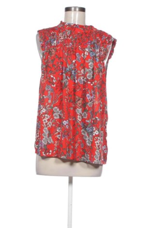 Bluză de femei Kenar, Mărime L, Culoare Multicolor, Preț 86,61 Lei, #137686287