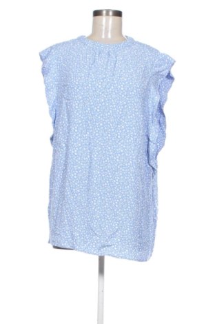 Dámska blúza C&A, Veľkosť XXL, Farba Viacfarebná, Cena  17,00 €, #137686305