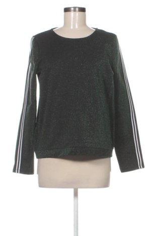Bluză de femei Vero Moda, Mărime L, Culoare Negru, Preț 26,25 Lei, #137686309