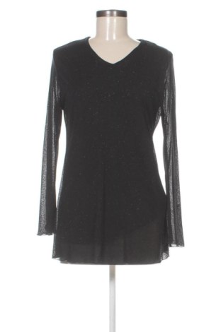 Bluză de femei Unbranded, Mărime M, Culoare Negru, Preț 52,49 Lei, #137686335