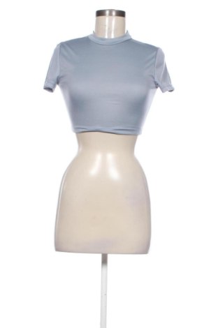 Bluză de femei Unbranded, Mărime XS, Culoare Albastru, Preț 40,92 Lei, #137686336