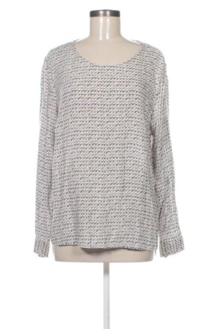 Bluză de femei Peter Hahn, Mărime XXL, Culoare Multicolor, Preț 115,48 Lei, #137686348