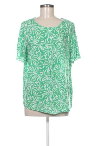 Дамска блуза Up 2 Fashion, Размер XL, Цвят Многоцветен, Цена 8,00 €, #137686356