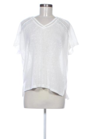 Dámská halenka Janina, Velikost XL, Barva Bílá, Cena  267,00 Kč, #137686401