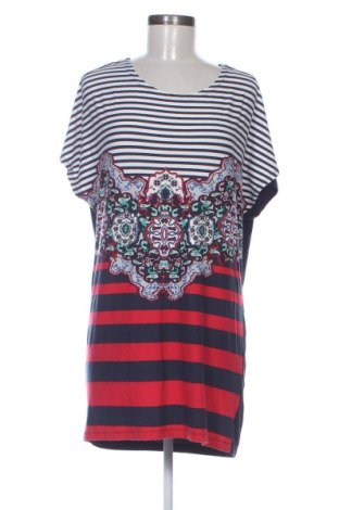 Dámska blúza Ms Mode, Veľkosť L, Farba Viacfarebná, Cena  10,00 €, #137686425