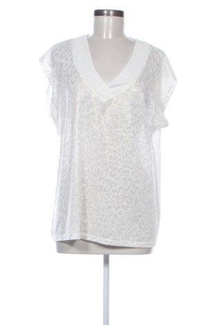 Dámska blúza Janina, Veľkosť XL, Farba Viacfarebná, Cena  8,00 €, #137686454