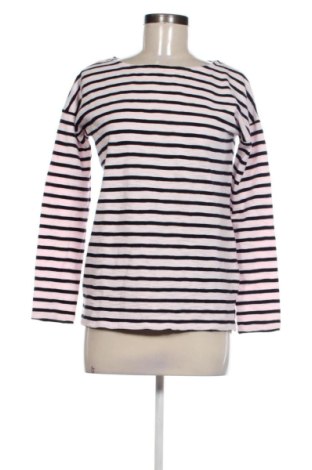 Dámska blúza H&M, Veľkosť M, Farba Viacfarebná, Cena  5,91 €, #137686459