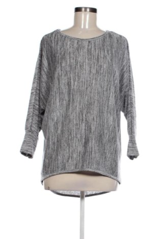 Női blúz Unbranded, Méret M, Szín Sokszínű, Ár 2 837 Ft, #137686494