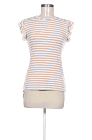 Bluză de femei Unbranded, Mărime M, Culoare Multicolor, Preț 60,42 Lei, #137686495