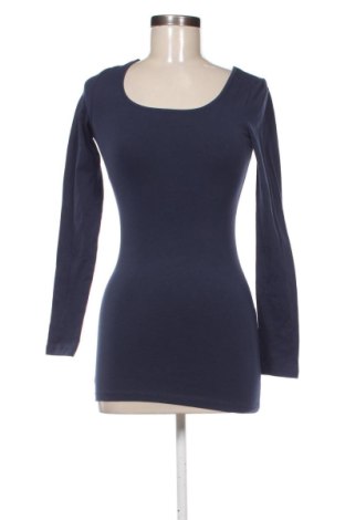Dámska blúza Vero Moda, Veľkosť XS, Farba Modrá, Cena  12,00 €, #137686502