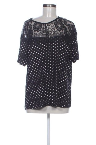 Dámska blúza Janina, Veľkosť XL, Farba Viacfarebná, Cena  12,00 €, #137686506