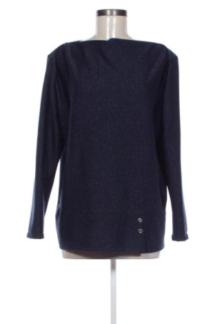 Bluză de femei Unbranded, Mărime XL, Culoare Multicolor, Preț 41,99 Lei, #137686555