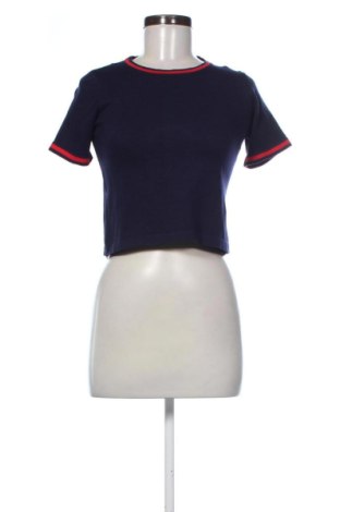 Damen Shirt Unbranded, Größe S, Farbe Blau, Preis € 6,00, #137686575