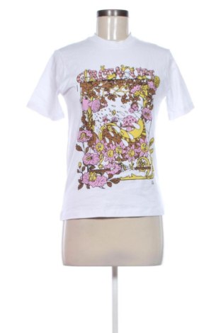 Damen Shirt Unbranded, Größe M, Farbe Mehrfarbig, Preis € 18,46, #137686644